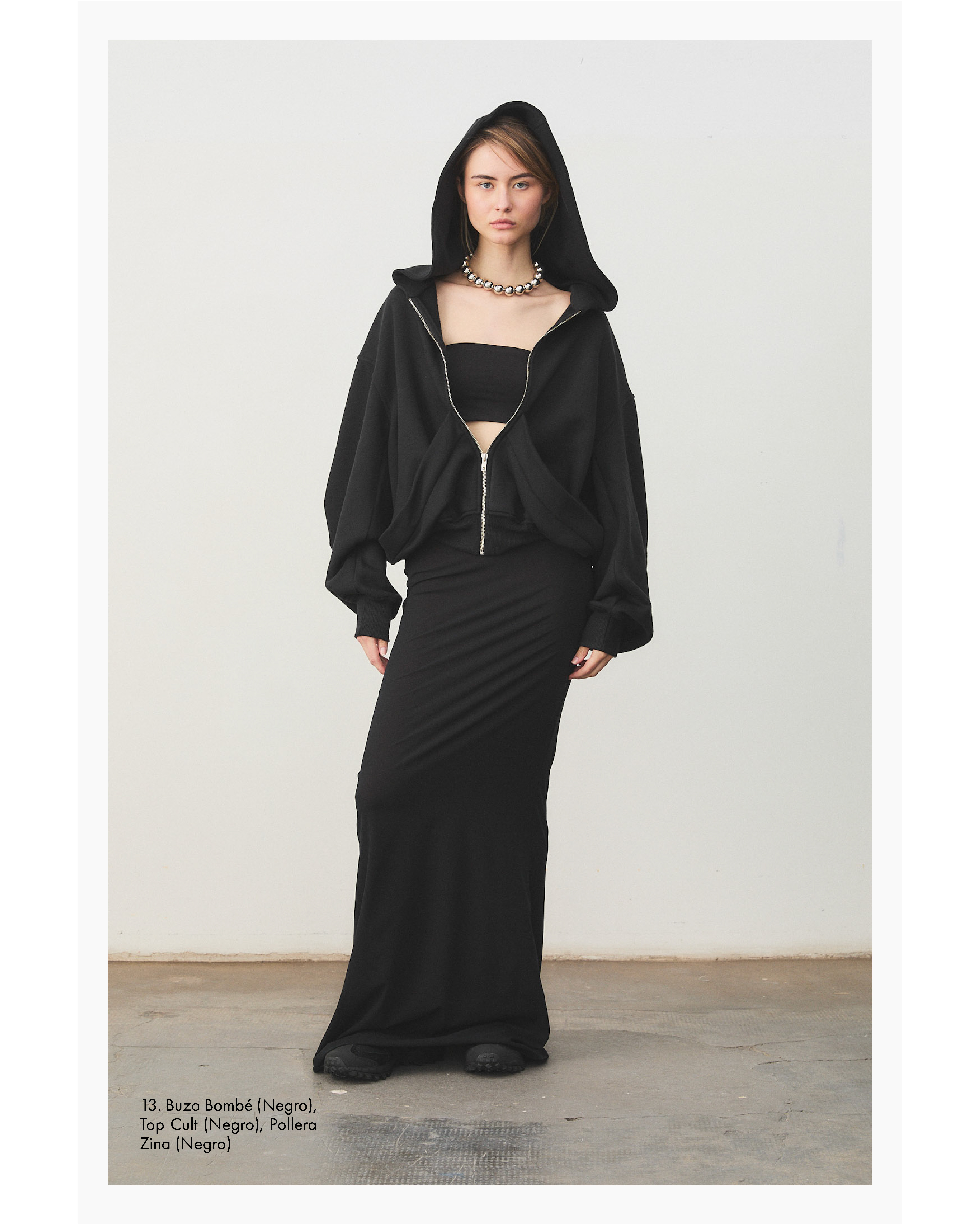 Look 13